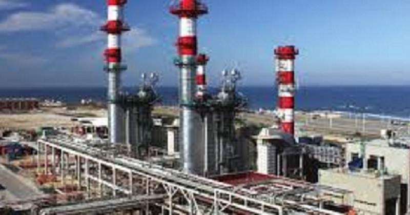 PSD apresenta projeto de resolução sobre reconversão ambiental da refinaria de Matosinhos