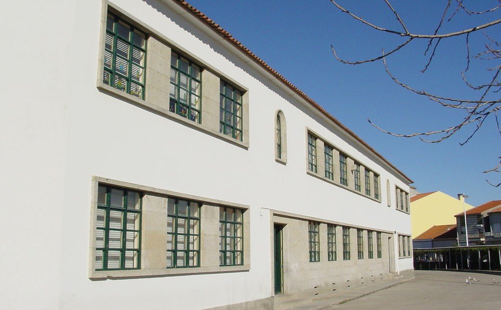 Greve de professores por distritos começa hoje no Porto