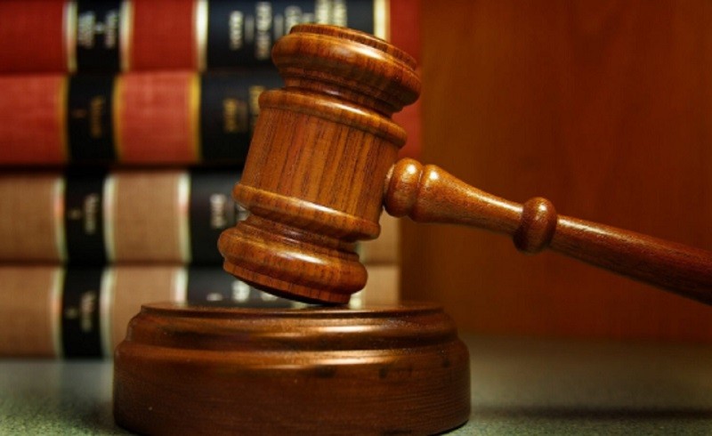 Criticada pela magistratura, nova lei de impedimento de juízes entra em vigor esta segunda-feira