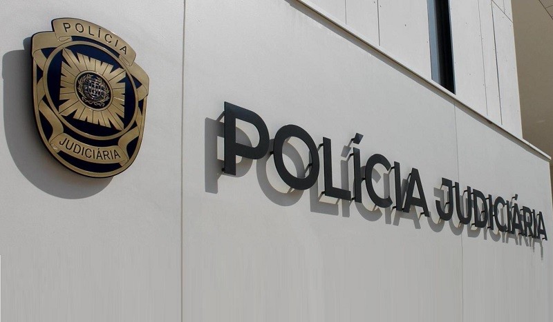 PJ fez buscas em Vila do Conde, Matosinhos e Póvoa na mega-operação de combate à corrupção fraude e branqueamento