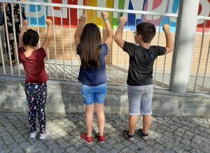 Greve de hoje na função pública pode afetar educação, saúde e fisco