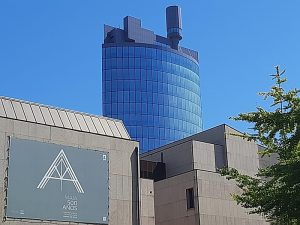 Maia é o 3º município com melhor eficiência financeira global a nível nacional