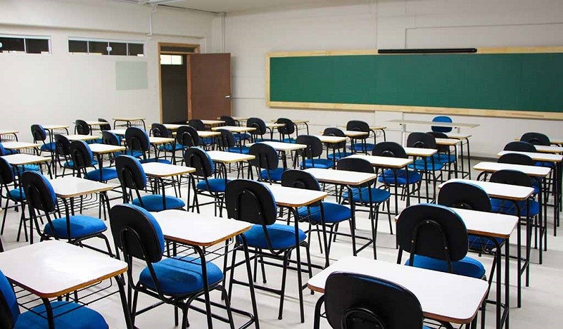 Época de exames nacionais arranca hoje, com greves e serviços mínimos decretados