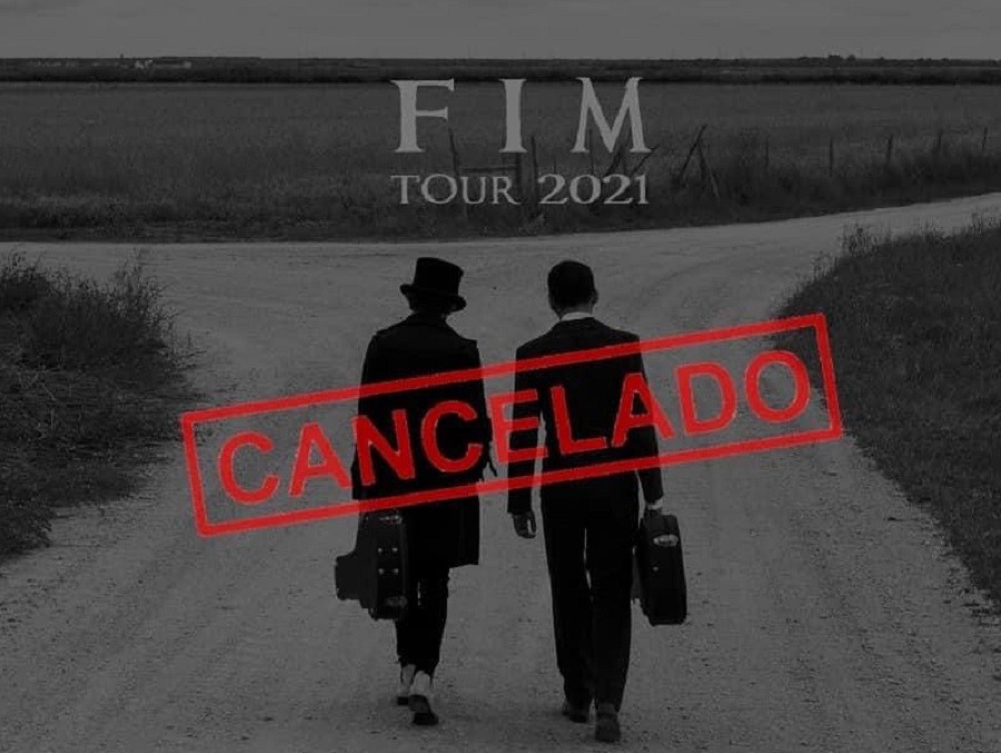 Dead Combo cancelam últimos concertos de despedida, dois eram em Vila do Conde