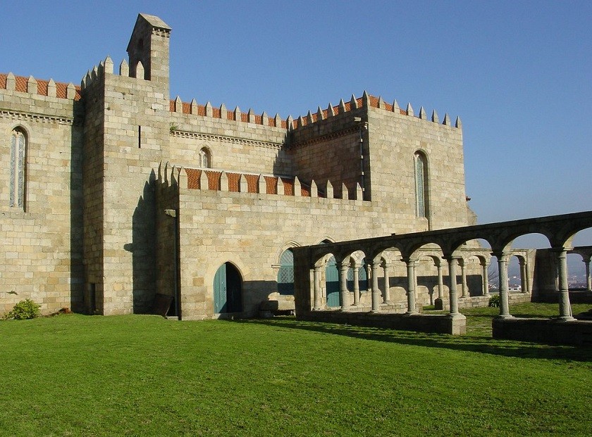 Paróquia de Vila do Conde apresenta projeto religioso no próximo domingo