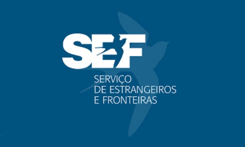 Três pessoas constituídas arguidas em operação do SEF no Grande Porto