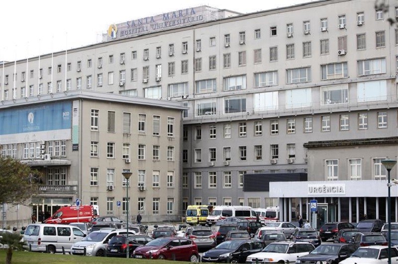 Governo propõe aumento salarial de 917,10 euros para médicos especialistas de hospitais