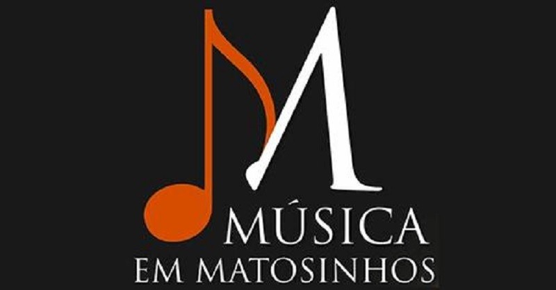 Música clássica na Igreja Paroquial de Custóias em Matosinhos