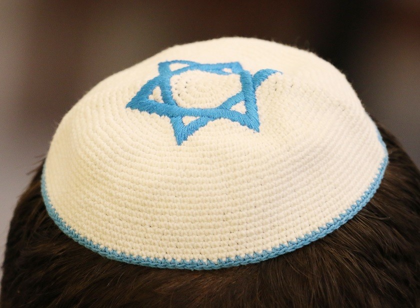 Comunidade Judaica do Porto acaba com certificação de judeus sefarditas