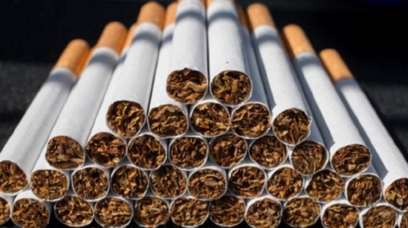Conselho de Ministros aprova alterações à lei do tabaco e diz que é preciso “ir mais longe”