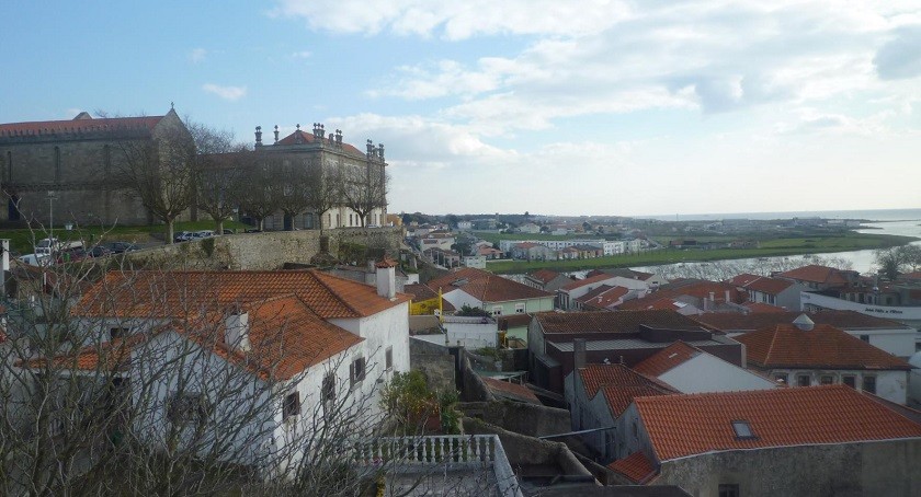 Comprar casa é mais caro em Vila do Conde, Matosinhos e Gaia