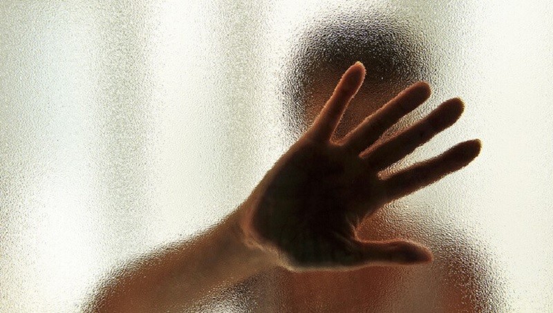 Governo atribui 15 ME para apoiar vítimas de violência doméstica e de tráfico humano
