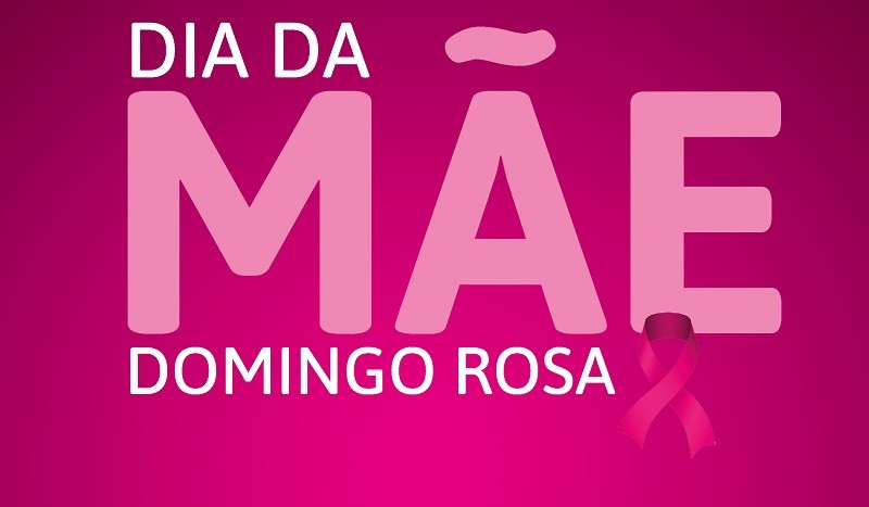 Aula de Zumba vai assinalar Dia da Mãe em Vila do Conde
