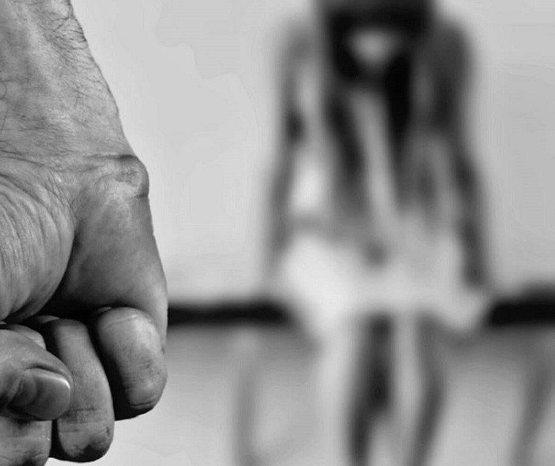 GNR deteve 1.172 pessoas por violência doméstica e identificou 13.599 agressores em 2021
