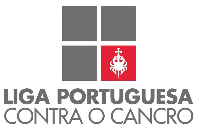 Vila do Conde vai caminhar pela Liga Portuguesa Contra o Cancro
