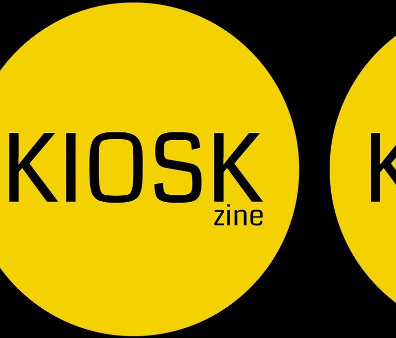 Exposição da Kioskzine converte Fórum da Maia em “Kiosk…zone”