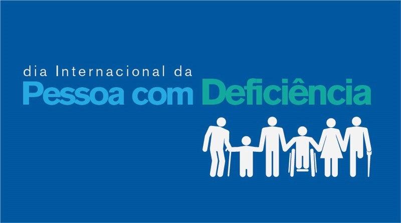 Vila do Conde assinala Dia Internacional da Pessoa com Deficiência