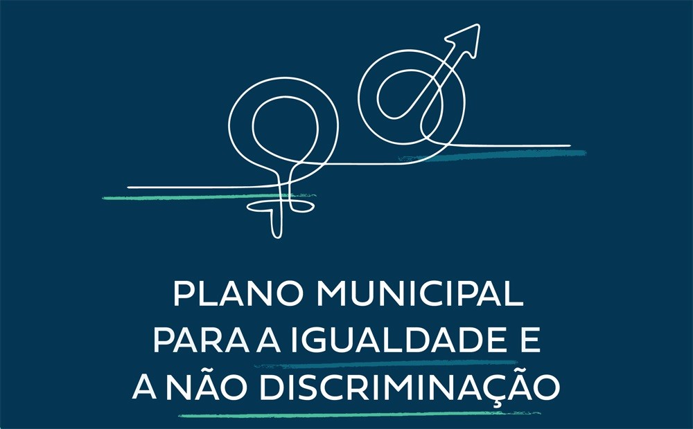 Vila do Conde criou Gabinete Municipal para a Igualdade na Vida Local “+Vida, +Igualdade”
