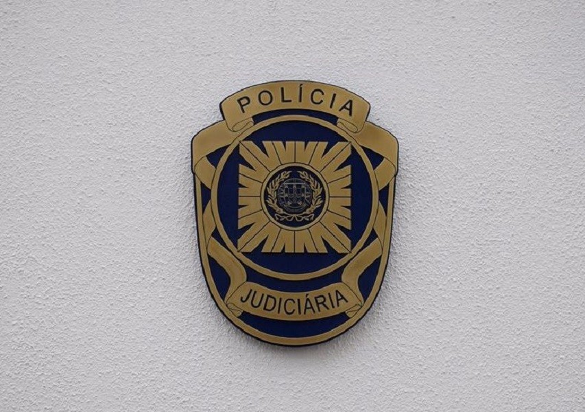 PJ investiga morte de mulher em Vila do Conde
