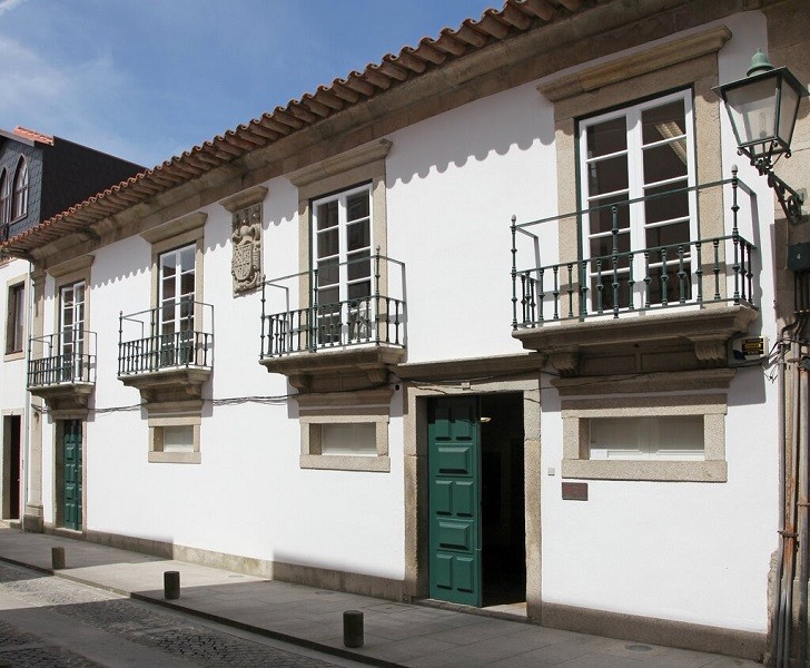 Dia Internacional dos Museus assinalado em Vila do Conde