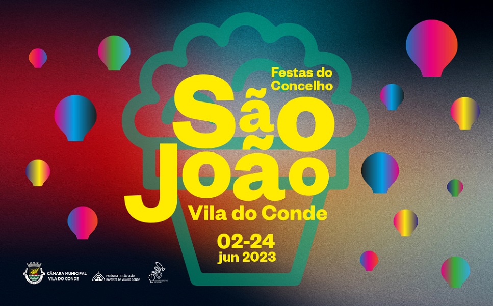 Tony Carreira, Matias Damásio e Ana Malhoa no São João de Vila do Conde