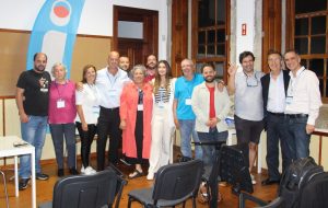 Liberais de Vila do Conde elegem nova liderança e grupo de coordenação