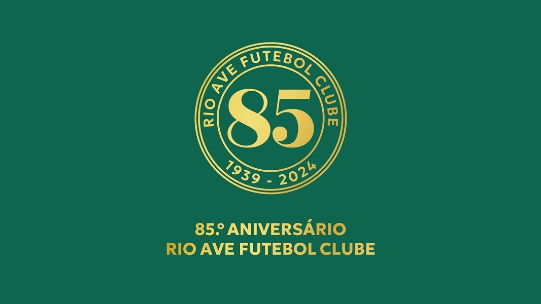 Exposição assinala 40 anos sobre a ida do Rio Ave ao Jamor