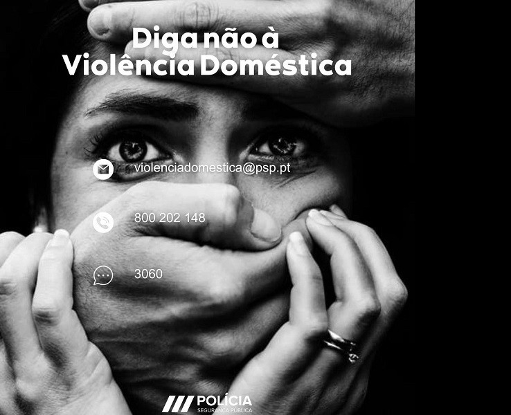 Dez mulheres e dois homens morreram vítimas de violência doméstica este ano