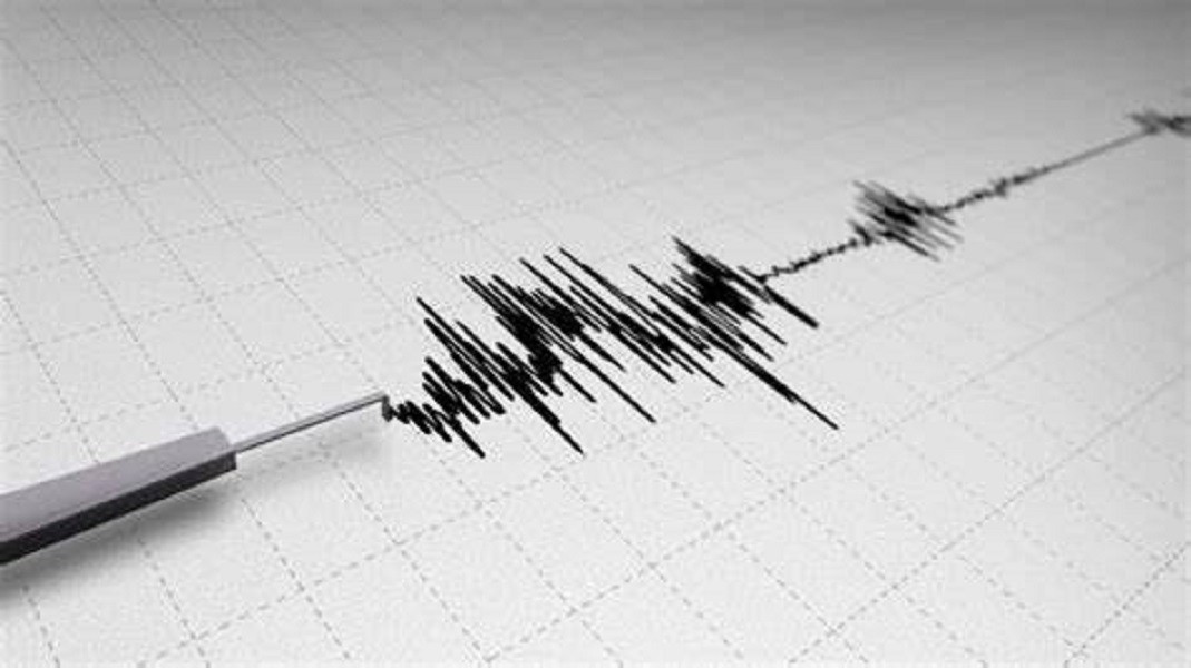 Sismo registado 30 km a sul de Sesimbra: abalo de magnitude 3,1 foi sentido nas regiões de Setúbal e Lisboa