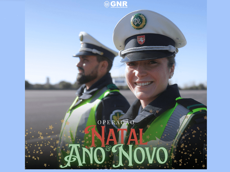 Operação Natal e Ano Novo já conta 20 mortes