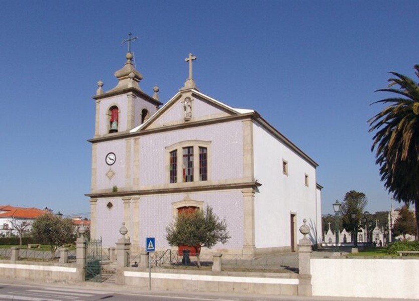 A partir de hoje Árvore é oficialmente vila