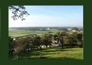 Luís Montenegro vem a Vila do Conde inaugurar megaestrutura científica
