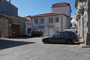 «Ilustradores pela Palestina» e «Paz Sim» na Casa de Antero em Vila do Conde «Ilustradores pela Palestina» e «Paz Sim» na Casa de Antero em Vila do Conde