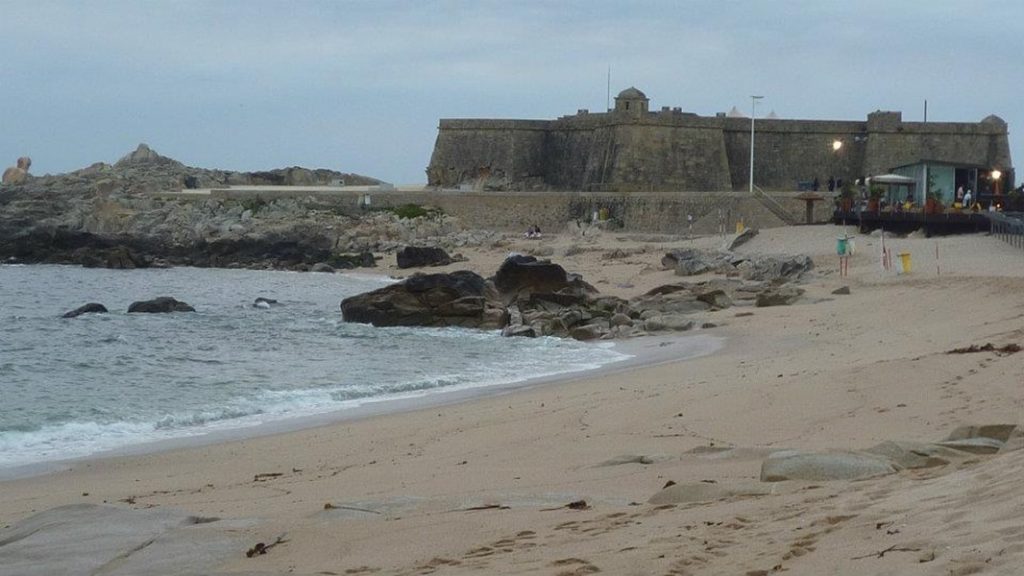 “Motards Forte Vila do Conde” demarcam-se de conflito com arma