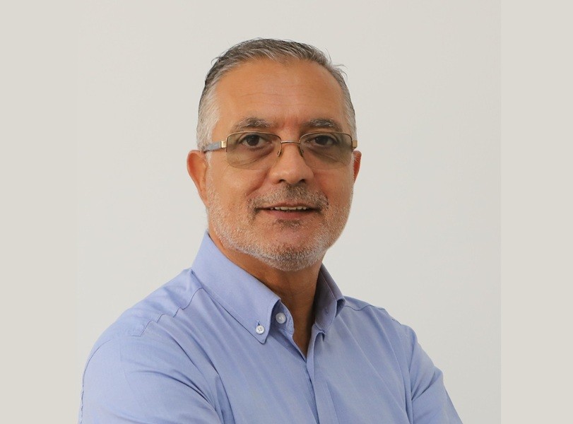 Rui Saavedra é o candidato do PSD à Junta de Freguesia de Vila do Conde