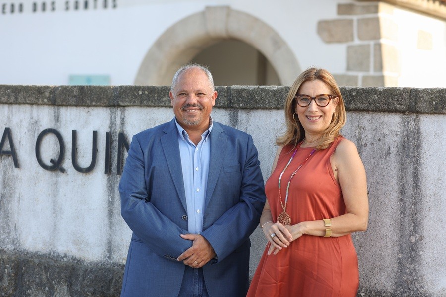 Independente Jorge Nunes é candidato a Fajozes com apoio do PSD
