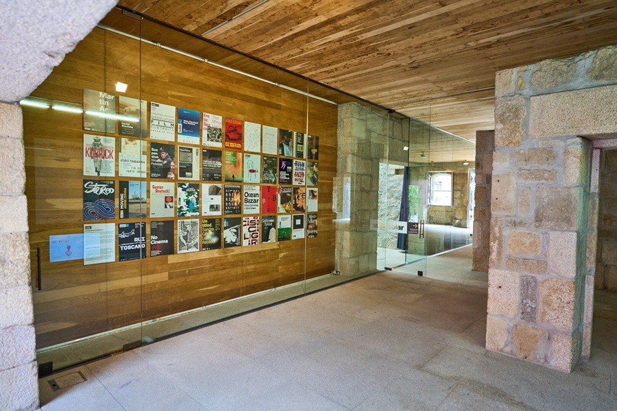 Galeria Solar mostra 'Pós-Laboratórios de Verão'