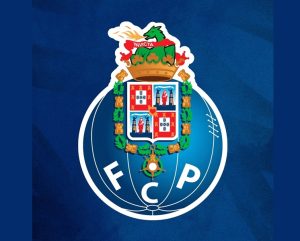 Morreu Jorge Costa do FC Porto