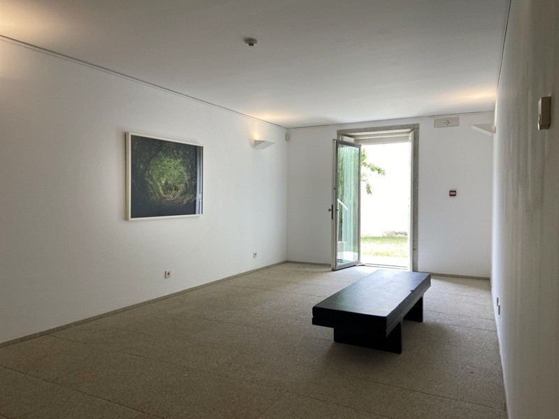 Casa de Antero em Vila do Conde apresenta mostra fotográfica