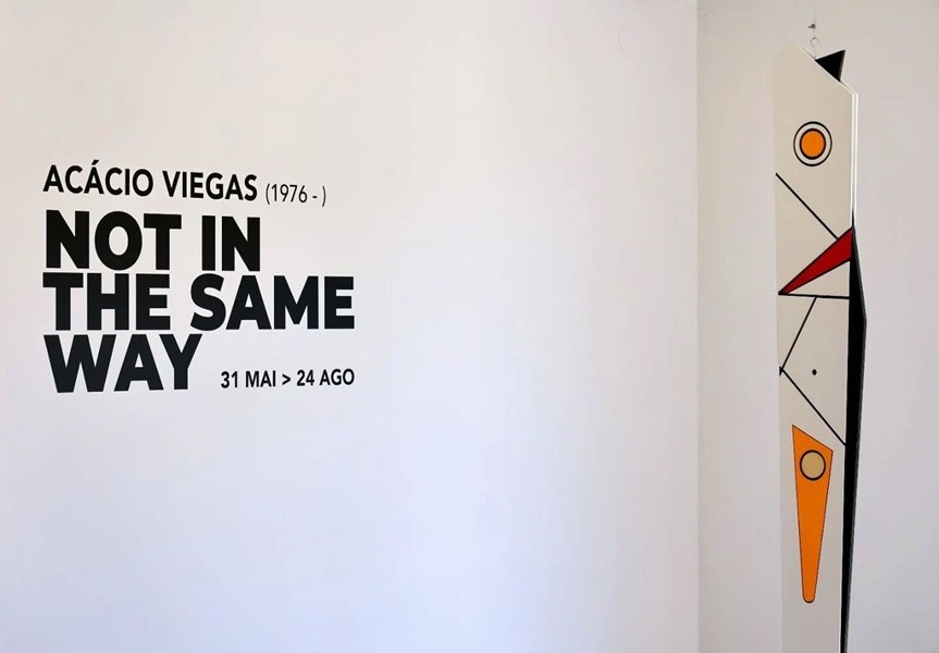 Últimos dias para ver a exposição do Centro de Memória