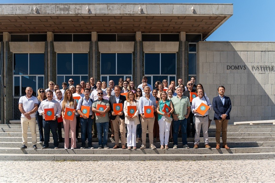 "Aliança por Vila do Conde" oficializou ontem as candidaturas