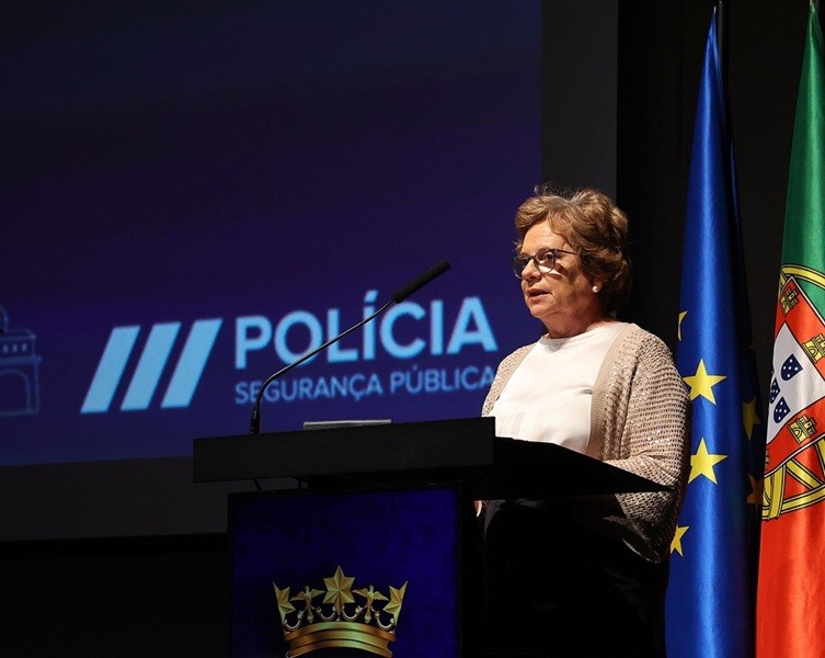 Ativado plano nacional de emergência de proteção civil