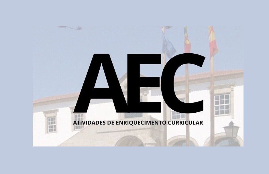 Concurso para técnicos de Ciências Experimentais em Vila do Conde