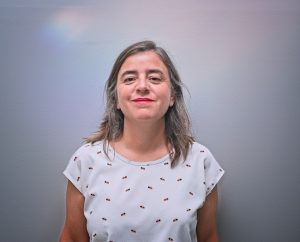 CDU quer reverter contrato da água e mudar o PDM em Vila do Conde