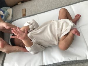 Empresas com conciliação familiar e laboral podem candidatar-se a programa de apoios