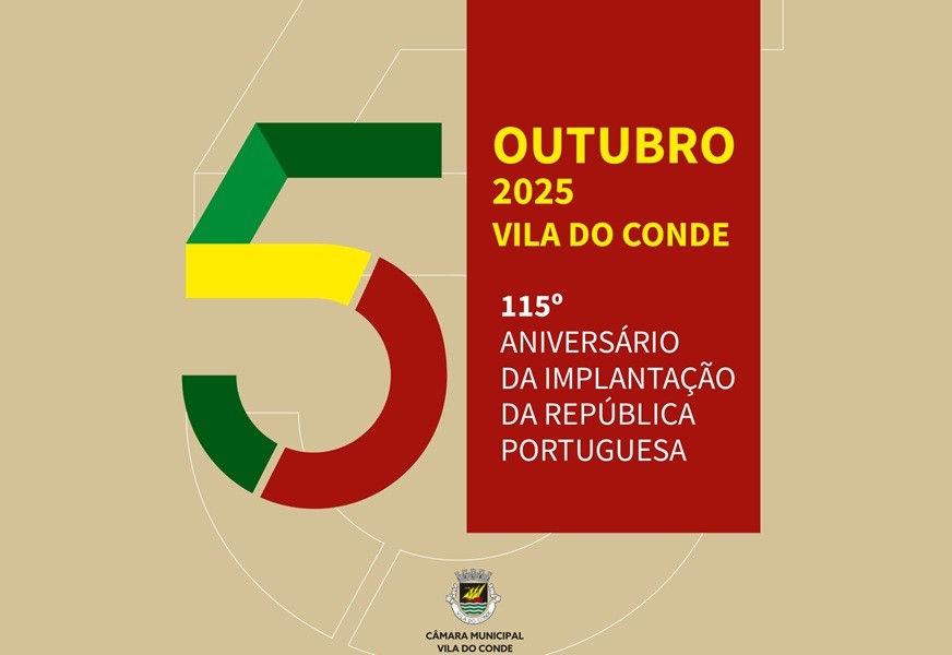 115 anos da Implantação da República