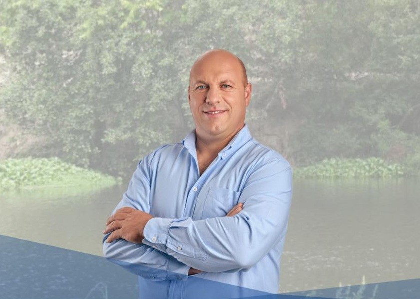 Presidente da nova freguesia de Tougues foi eleito por sete votos