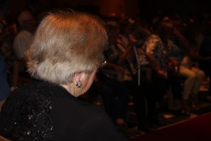 Idade da reforma vai subir para 66 anos e 11 meses em 2027