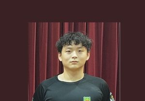 Atleta de Vila do Conde representa Portugal na Bélgica