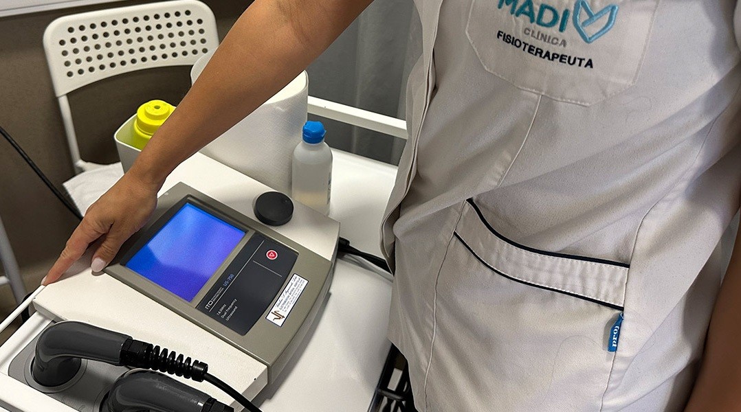 MADI em Vila do Conde é finalista do prémio Manuel António da Mota